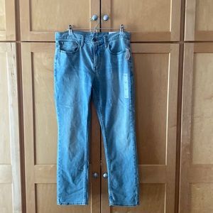 Old Navy Jeans w Flex